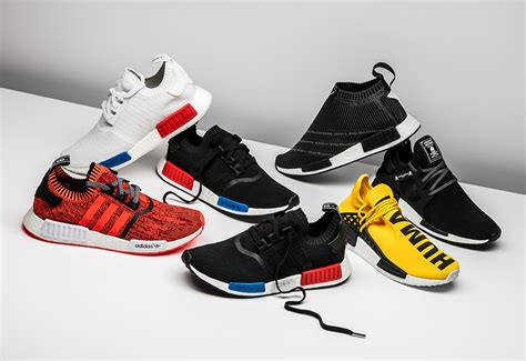 atacado adidas nmd|adidas nmd where to buy.